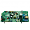 Ebr39319515 Lg Main Circuit Board